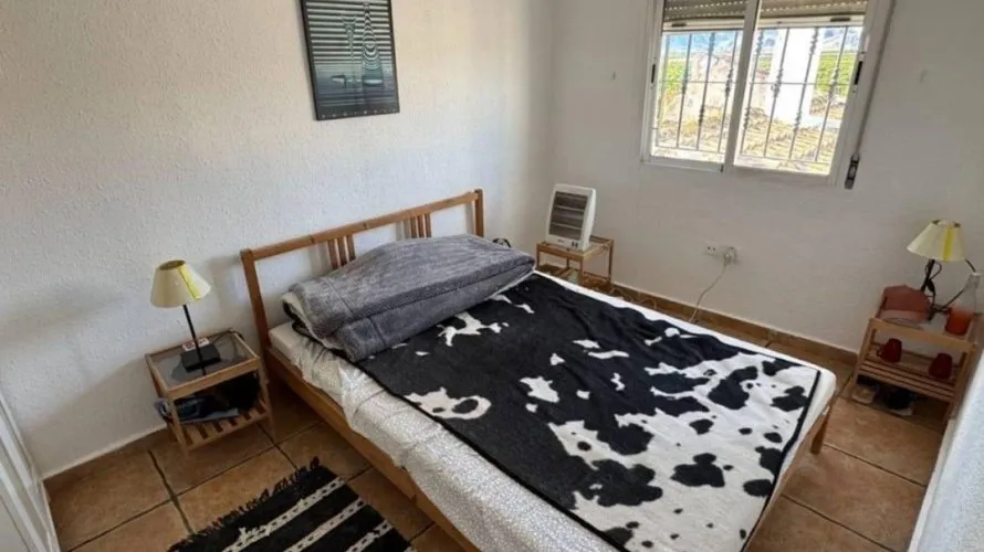 Apartamento de 600m² en Cox, Spain No. 1180 № 22