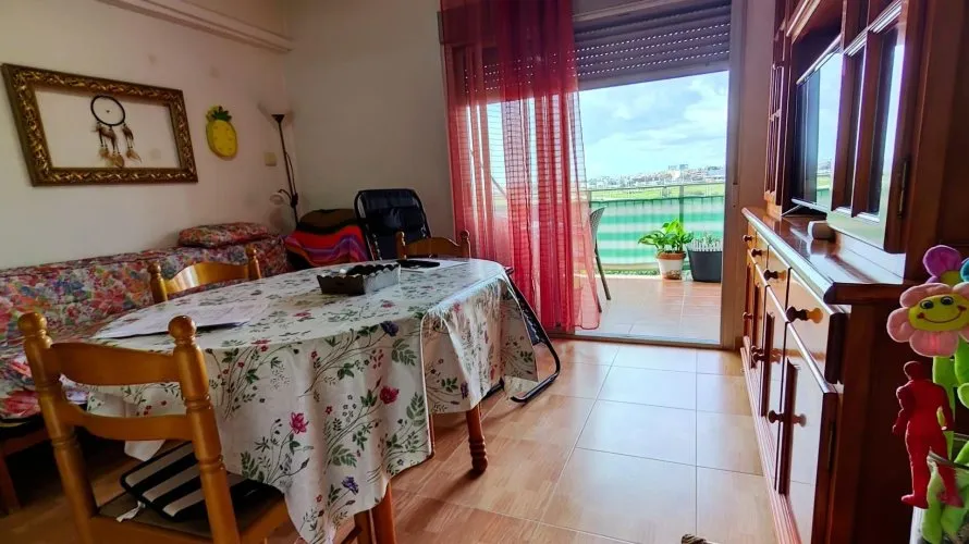 Apartamento de 2 dormitorios en Torrevieja, Spain No. 1030 № 4