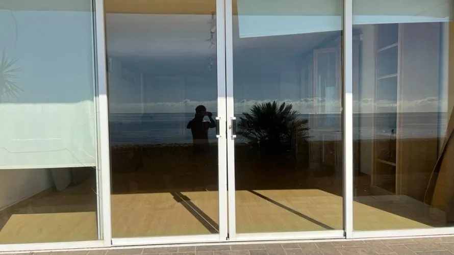 Villa de 497m² en Altea, Spain No. 437 № 16