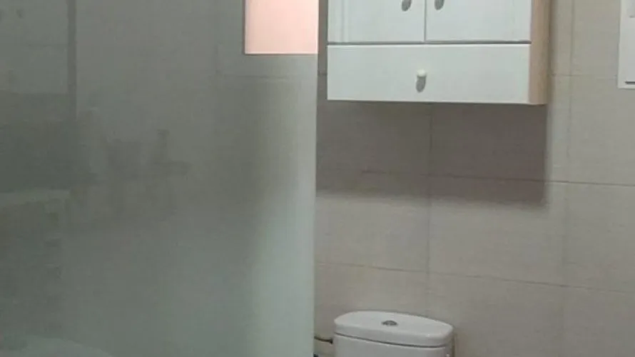 Сasa de 3 dormitorios en Torrevieja, Spain No. 750 № 15
