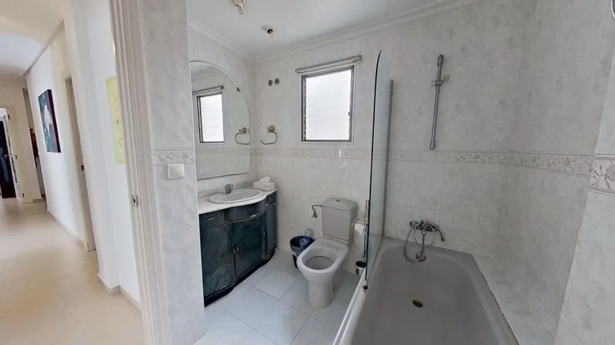 Apartamento de 4 dormitorios en Torrevieja, Spain No. 1391 № 12