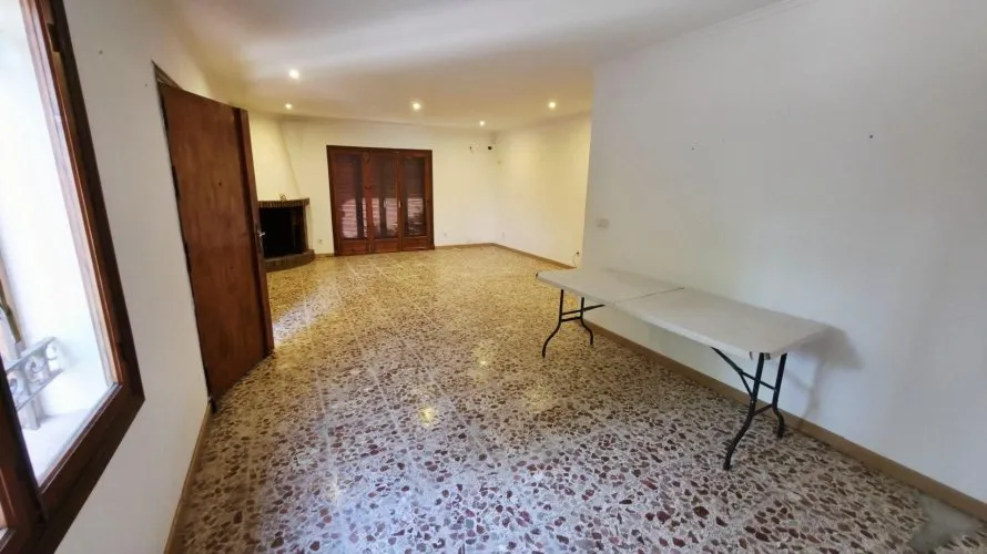 Apartamento de 5 dormitorios en Alicante, Spain No. 906 № 8