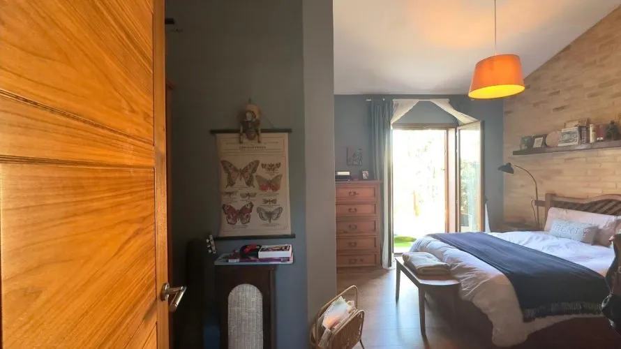 Apartamento de 3 dormitorios en Torreblanca, Spain No. 963 № 22