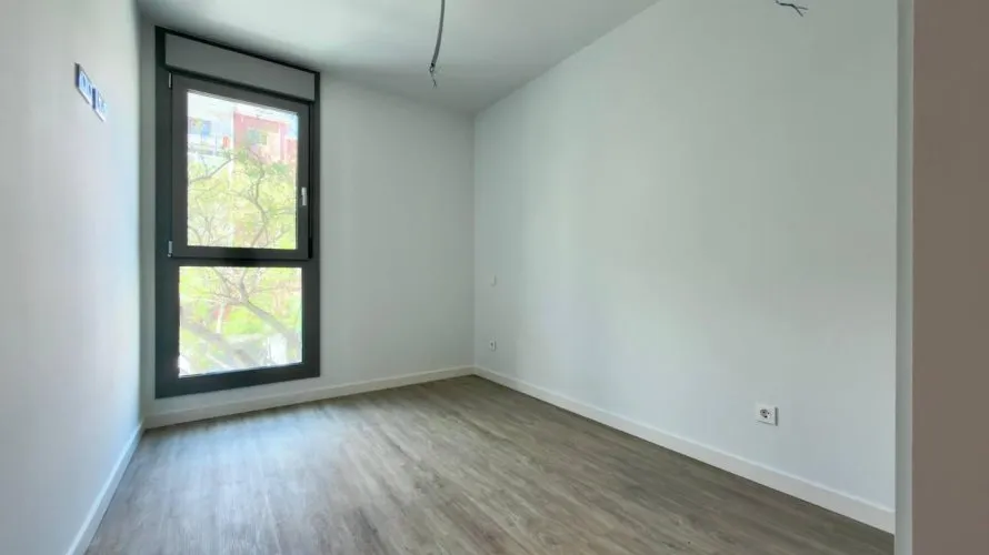 Apartamento de 3 dormitorios en Alicante, Spain No. 1129 № 10