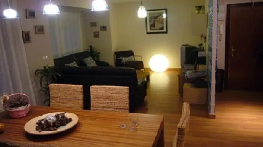 Apartamento de 1 dormitorio en La Florida, Spain No. 1190 № 9