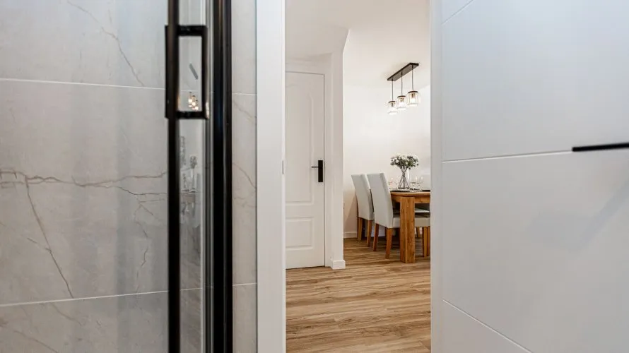 Сasa de 82m² en La Florida, Spain No. 1062 № 19