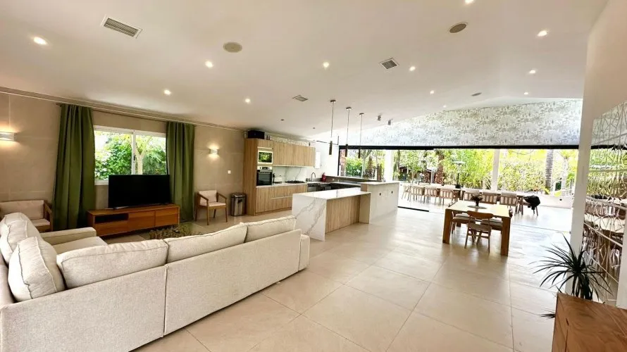 Apartamento de 7 dormitorios en Bétera, Spain No. 1242 № 7