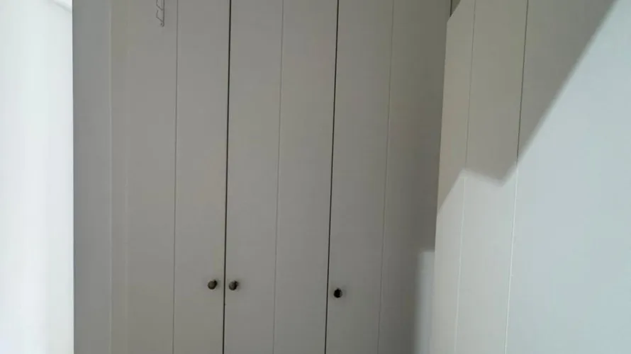 Сasa de 127m² en Torrevieja, Spain No. 1104 № 9