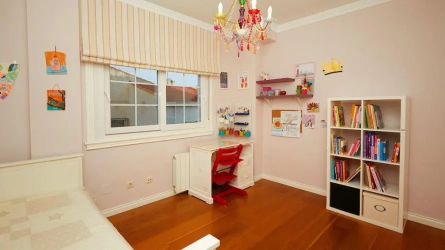 Apartamento de 5 dormitorios en Rojales, Spain No. 1010 № 28