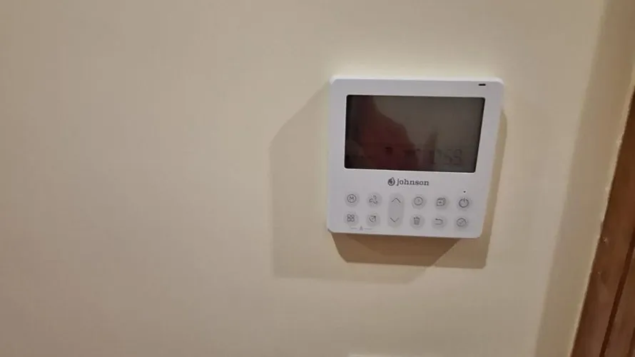 Apartamento de 3 dormitorios en Torrevieja, Spain No. 1257 № 25