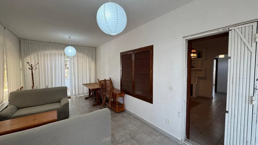 Villa de 3 dormitorios en Cabo Roig, Spain No. 106 № 23