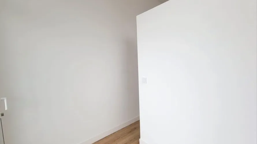 Apartamento de 1 dormitorio en Madrid, Spain No. 598 № 8