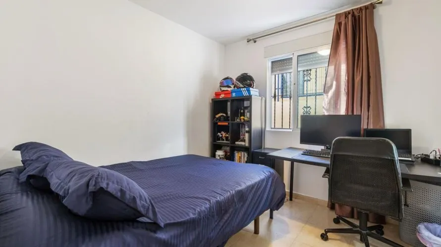 Сasa de 105m² en Campoamor, Spain No. 957 № 14