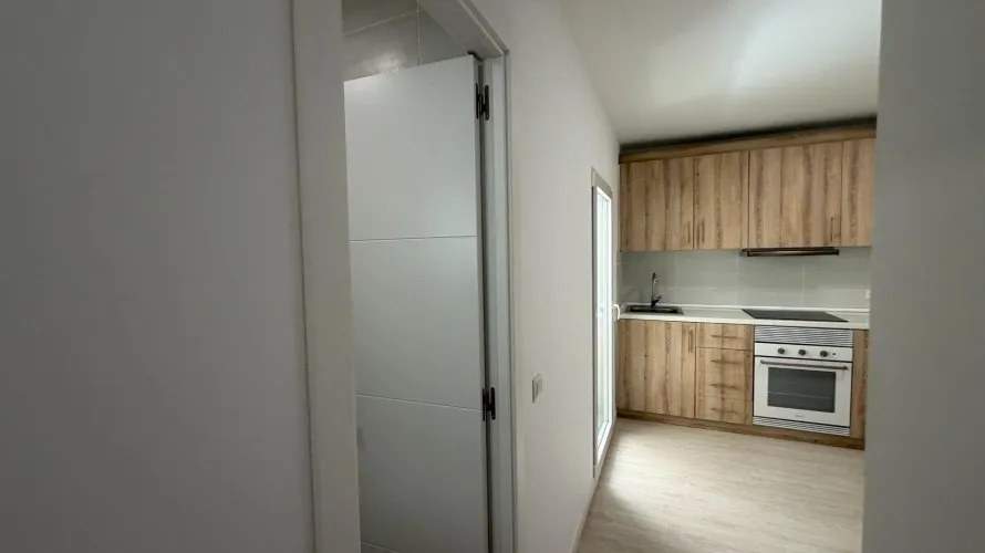 Apartamento de 79m² en El Campello, Spain No. 1354 № 6