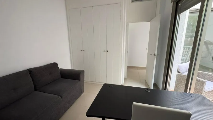 Сasa de 127m² en Torrevieja, Spain No. 1104 № 23