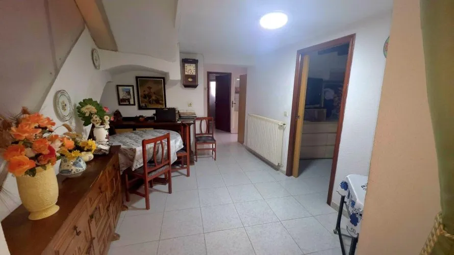 Сasa de 7 dormitorios en Guadalest, Spain No. 1199 № 24