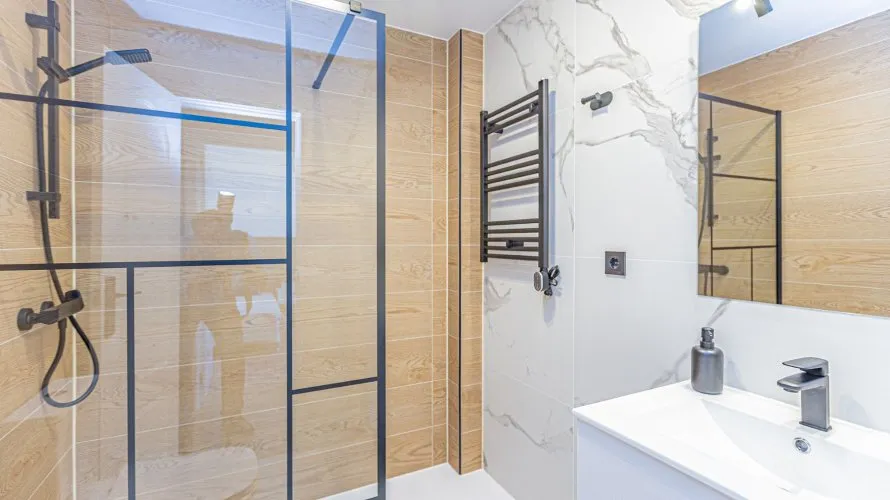 Сasa de 82m² en La Florida, Spain No. 1062 № 27