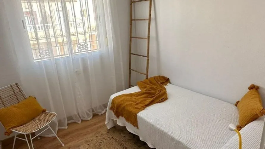 Сasa de 2 dormitorios en La Zenia, Spain No. 1159 № 6