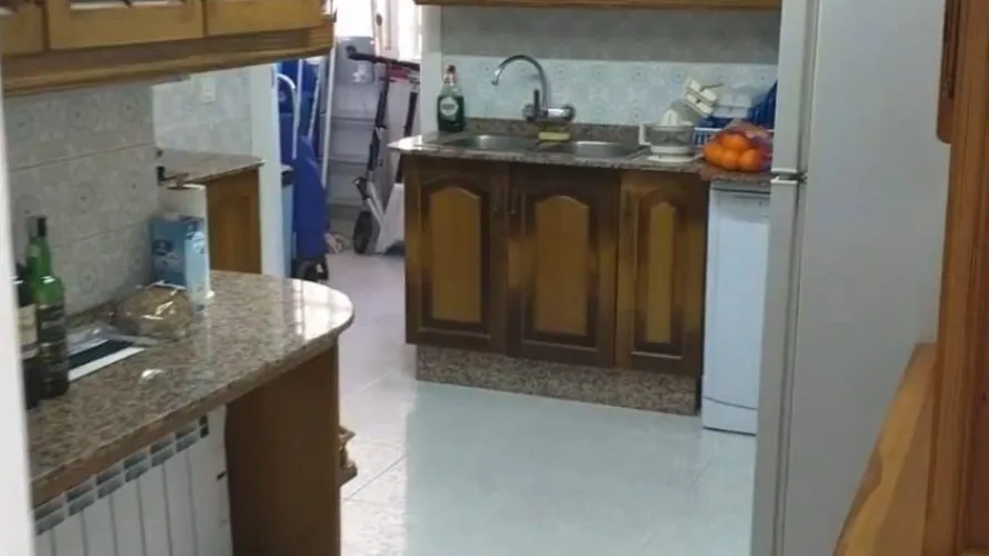 Apartamento de 4 dormitorios en Torrevieja, Spain No. 118 № 20