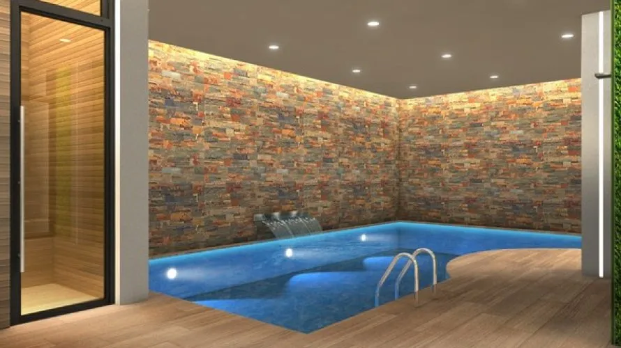 Apartamento de 2 dormitorios en Torrevieja, Spain No. 59 № 9