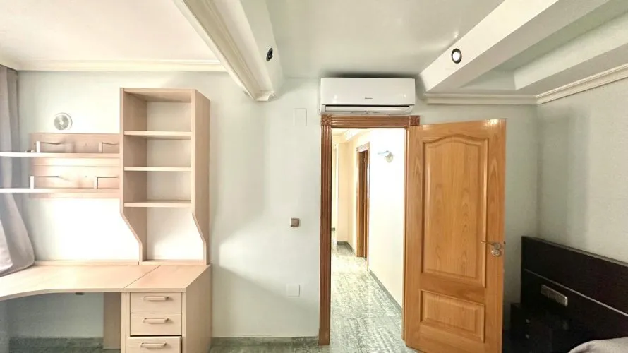 Ático de 2 dormitorios en Torrevieja, Spain No. 974 № 18
