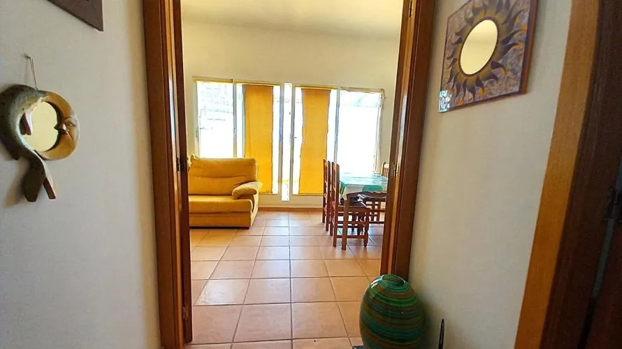 Сasa de 3 dormitorios en Finestrat, Spain No. 790 № 4