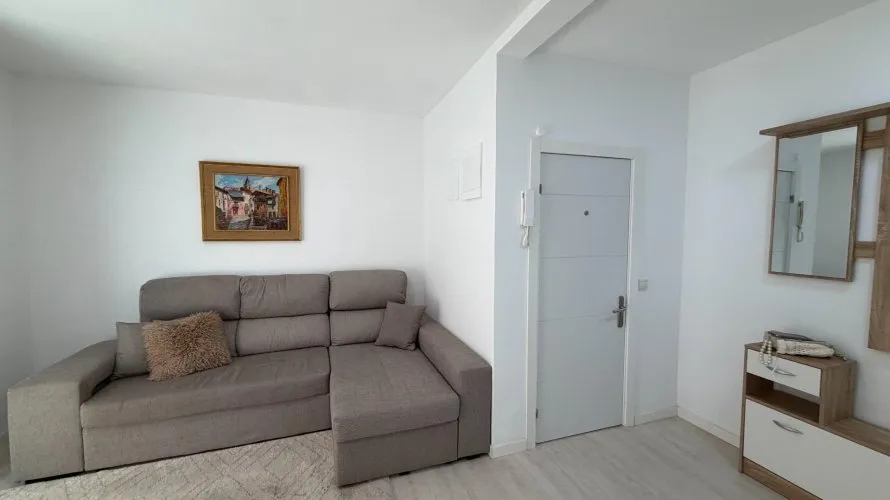 Apartamento de 79m² en El Campello, Spain No. 1354 № 14