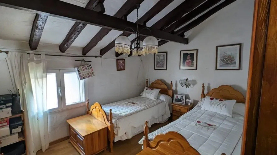 Сasa de 117m² en La Nucia, Spain No. 649 № 9