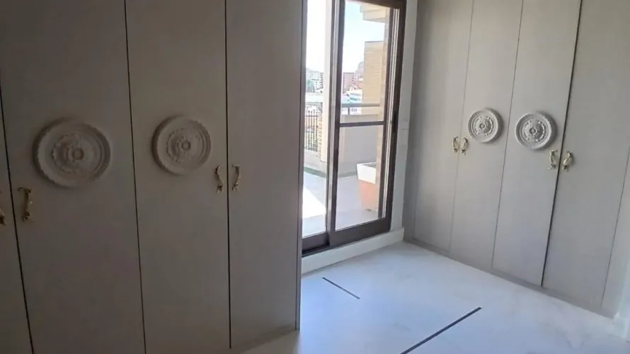 Ático de 3 dormitorios en Valencia, Spain No. 798 № 11