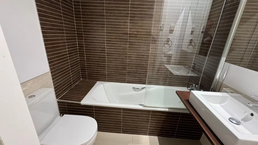 Сasa de 127m² en Torrevieja, Spain No. 1104 № 24