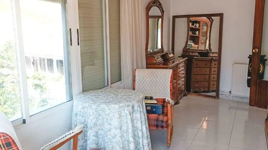 Сasa de 7 dormitorios en Guadalest, Spain No. 1199