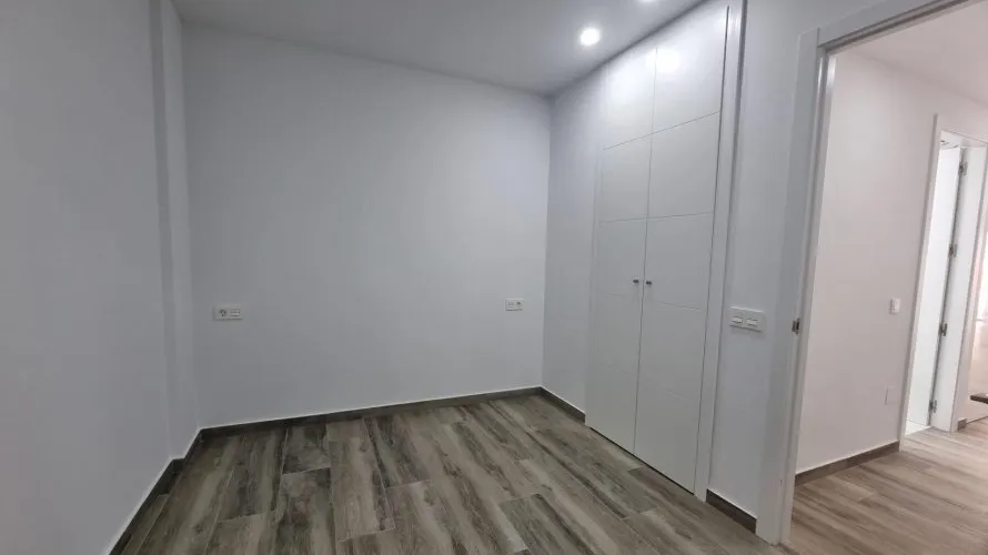 Apartamento de 3 dormitorios en Torrevieja, Spain No. 104 № 17