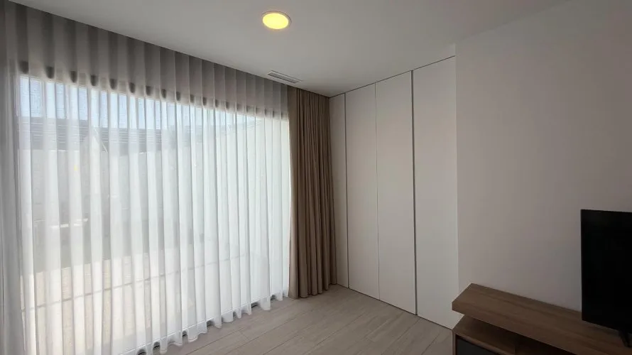 Сasa de 324m² en Finestrat, Spain No. 1411 № 8
