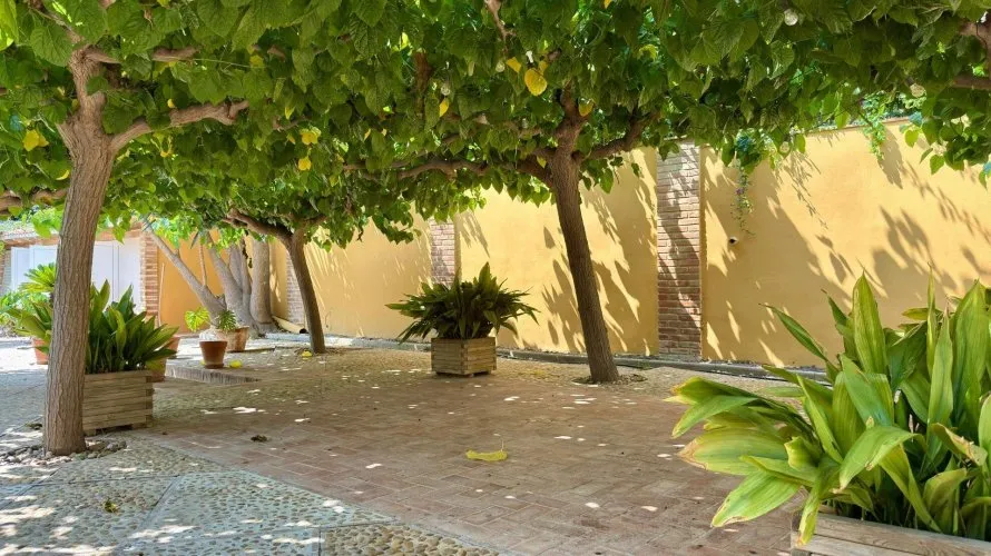 Apartamento de 6 dormitorios en Alicante, Spain No. 748 № 27