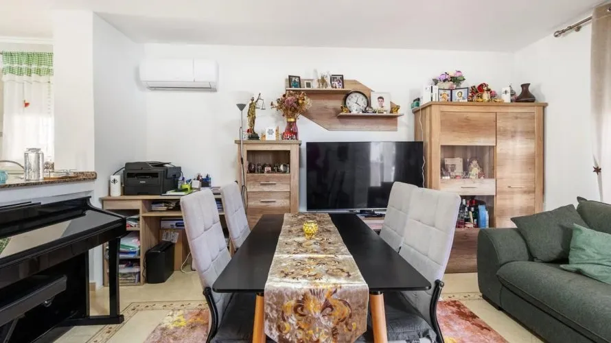 Сasa de 105m² en Campoamor, Spain No. 957 № 23