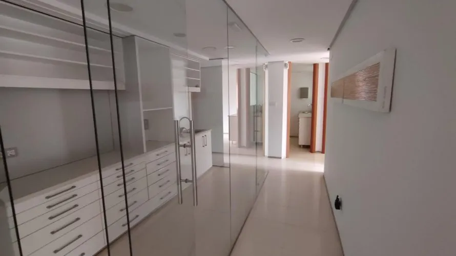 Apartamento de 255m² en Torrevieja, Spain No. 522 № 5