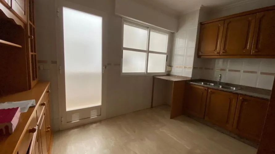 Apartamento de 4 dormitorios en Torrevieja, Spain No. 781 № 9