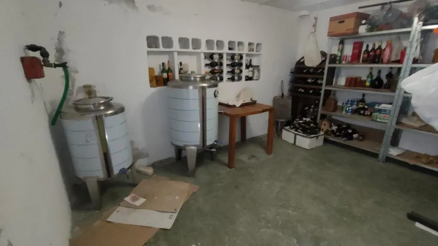 Сasa de 209m² en Alicante, Spain No. 950 № 26