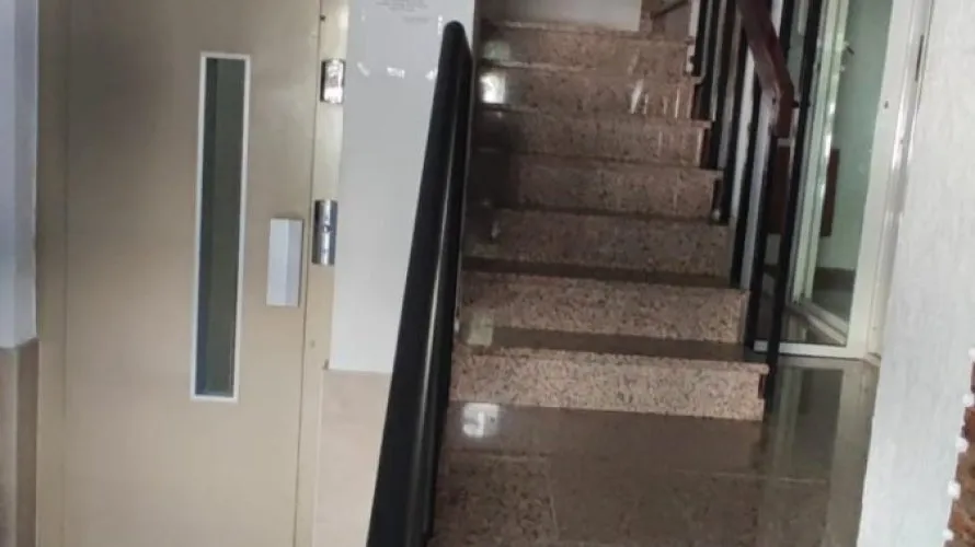 Apartamento de 2 dormitorios en Alicante, Spain No. 899 № 22