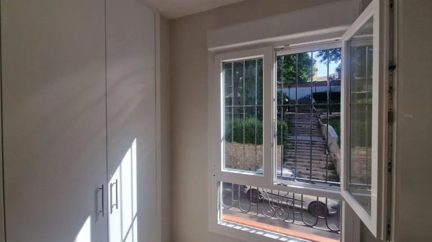 Apartamento de 1 dormitorio en Madrid, Spain No. 1406 № 25
