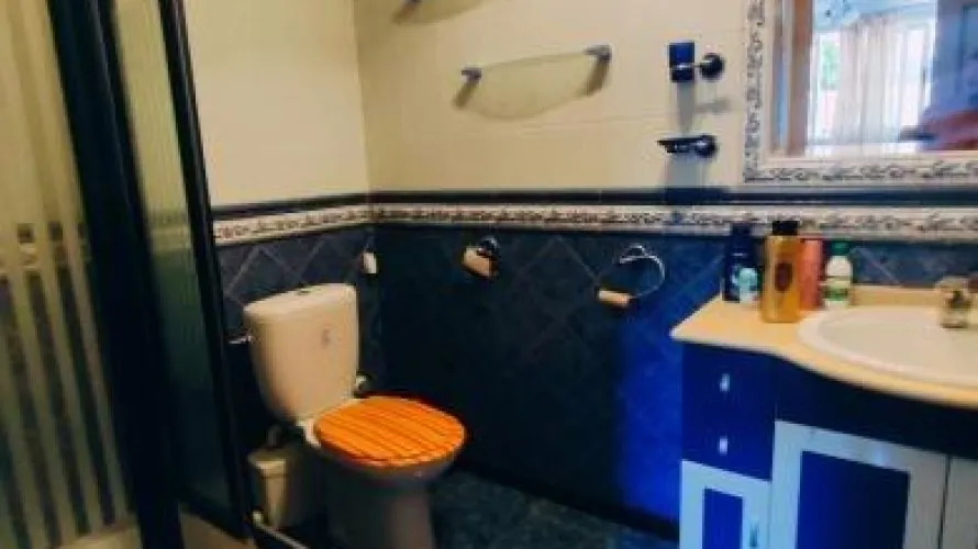 Apartamento de 283m² en Torrevieja, Spain No. 619 № 16