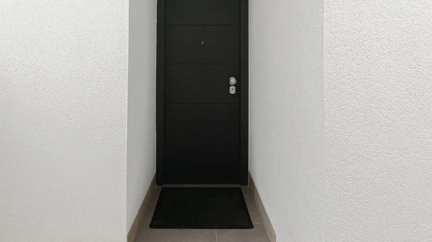 Villa de 120m² en Los Montesinos, Spain No. 894 № 25