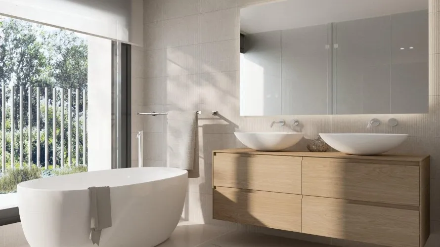 Apartamento de 3 dormitorios en Fuente del Fresno, Spain No. 1173 № 5