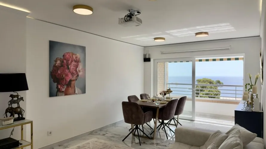 Apartamento de 108m² en Benidorm, Spain No. 1139 № 21