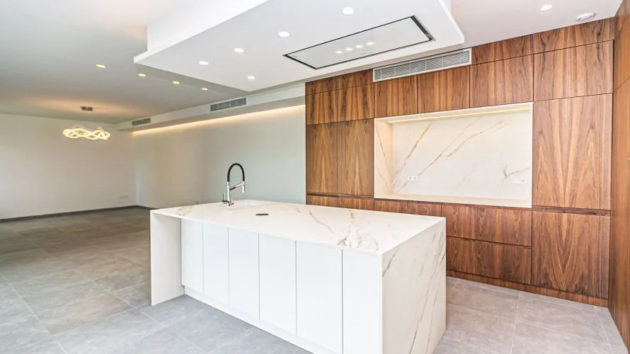 Villa de 277m² en Lo Pagán, Spain No. 1065 № 4