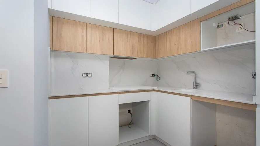 Apartamento de 88m² en Torrevieja, Spain No. 1069 № 7