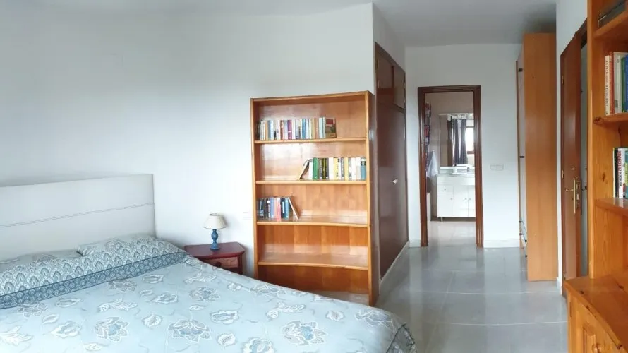 Villa de 6 dormitorios en Alicante, Spain No. 242 № 13