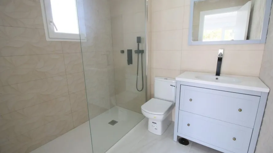 Apartamento de 4 dormitorios en La Torre, Spain No. 319 № 7