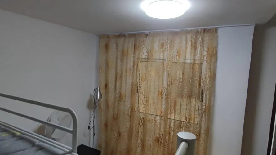Apartamento de 2 dormitorios en Alicante, Spain No. 899 № 5