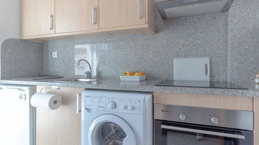 Сasa de 76m² en Alicante, Spain No. 1107 № 18